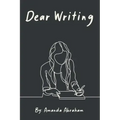 Dear Writing