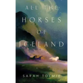 All the Horses of Iceland