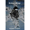 Broken Wings