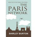 The Paris Network