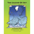 A Legend Of Sky