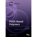 POSS-Based Polymers