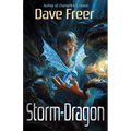 Storm-Dragon