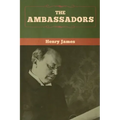 The Ambassadors