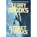 Street Freaks