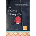 The Baker's Daughter