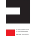 The Problem of the Unity of the Sciences: Bacon to Kant