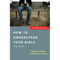 How to Understand Your Bible