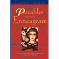 Parables and the Enneagram