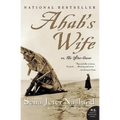 Ahab's Wife: Or, the Star-Gazer: A Novel