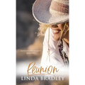 Reunion (Montana Bred Series, Book 2)