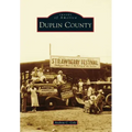 Duplin County