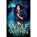 The Wolf Within