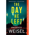 The Day He Left