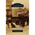 Jamestown