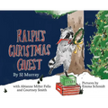 Ralph's Christmas Quest