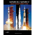 Saturn IB / Saturn V Rocket Payload Planner's Guide