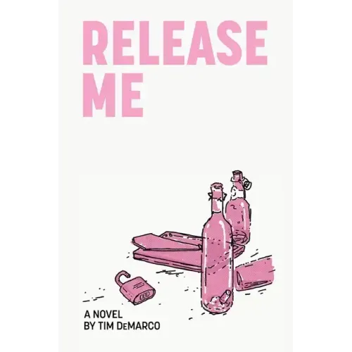 Release Me