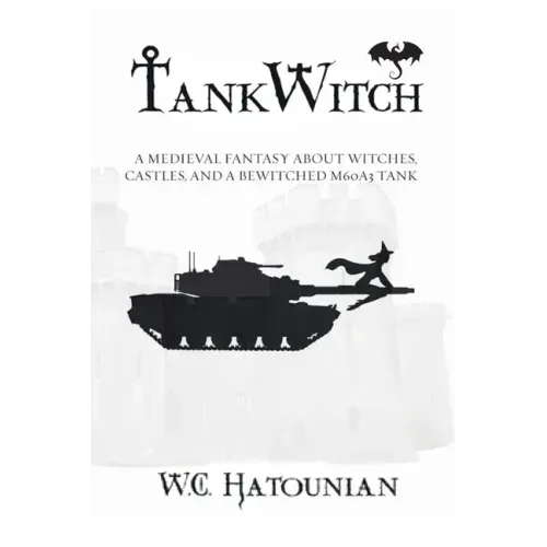 TankWitch