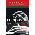 Composing for the Screen