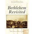 Bethlehem Revisited