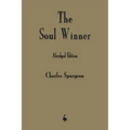 The Soul Winner