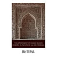 The Improvement of Human Reason Exhibited in the Life of Hai Ebn Yokdhan