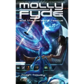 Molly Fyde and the Parsona Rescue (Book 1)