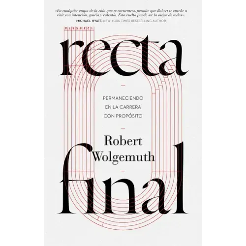 Recta Final