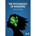 The Psychology of Investing