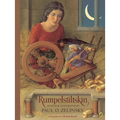 Rumpelstiltskin
