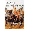 Death to the French