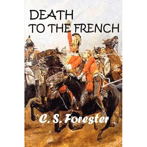 Death to the French