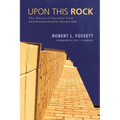 Upon This Rock: The Nature of Doctrine from Antifoundationalist Perspective