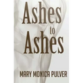 Ashes to Ashes