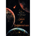 Dawn of Transcendence
