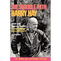 The Trouble with Harry Hay