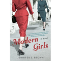 Modern Girls