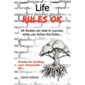 Life Rules OK