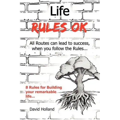 Life Rules OK