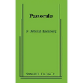 Pastorale