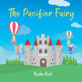The Pacifier Fairy