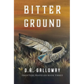 Bitter Ground: The epic journey of a banished people
