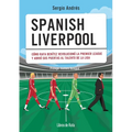 Spanish Liverpool