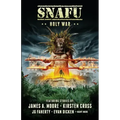 Snafu: Holy War
