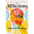 The Afflictions