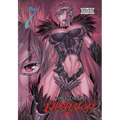 Ubel Blatt, Volume 7