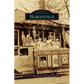 Noblesville