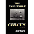 The Unsolvable Circus