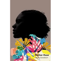 Mother Muse